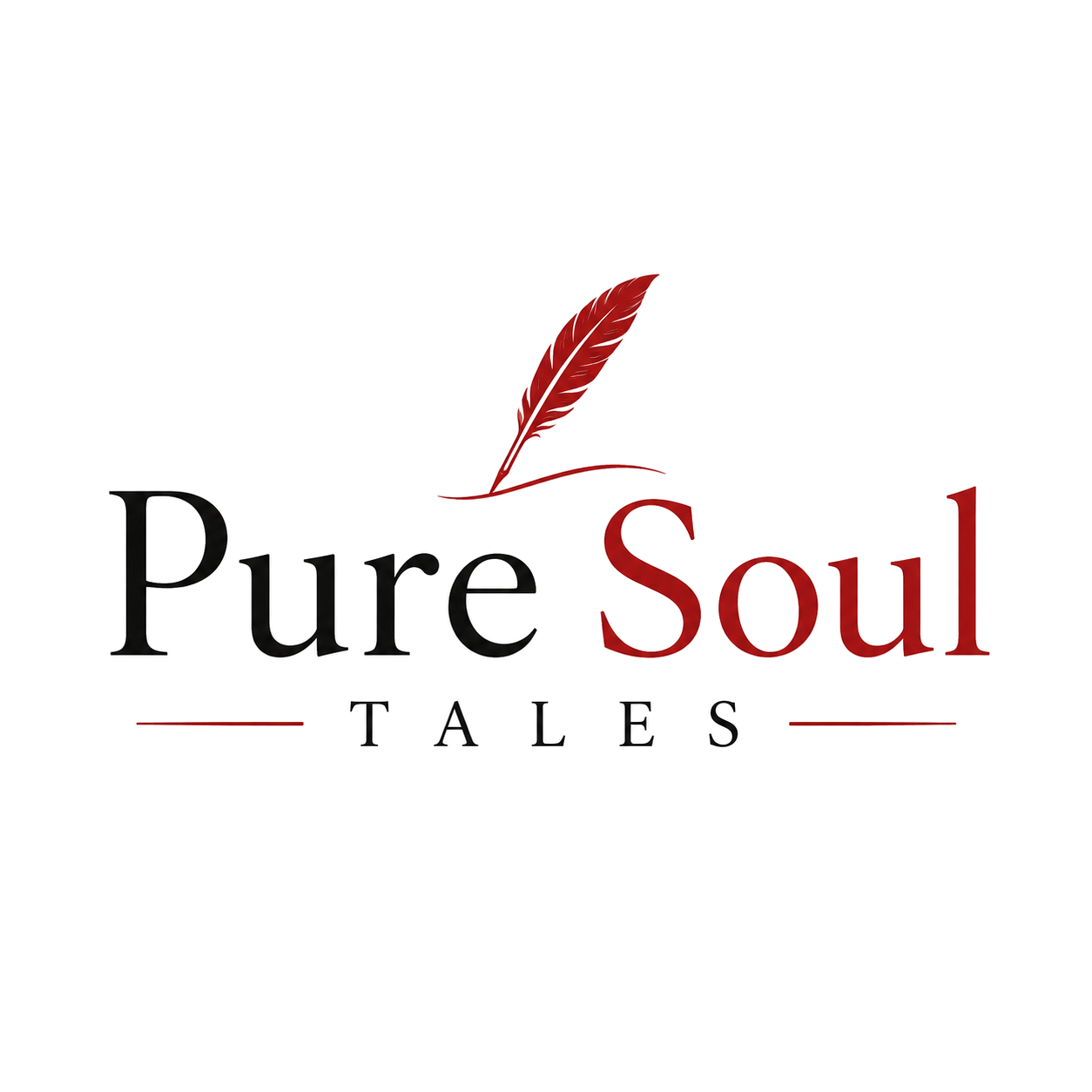 Pure Soul Tales